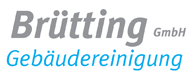 Brütting GmbH - Gebäudereinigung